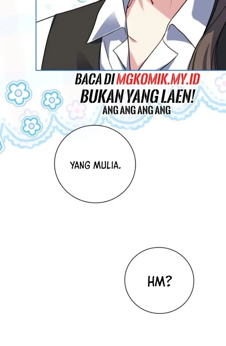 Chapter 10 - halaman 19