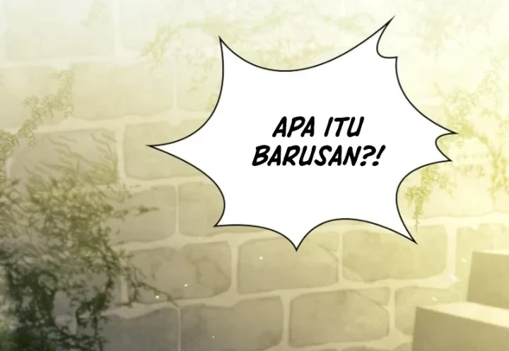Chapter 11 - halaman 20