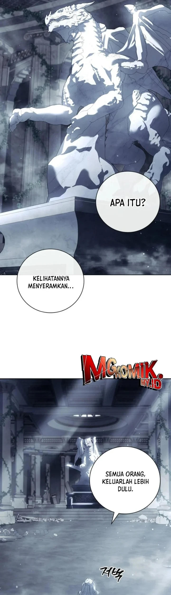 Chapter 11 - halaman 25