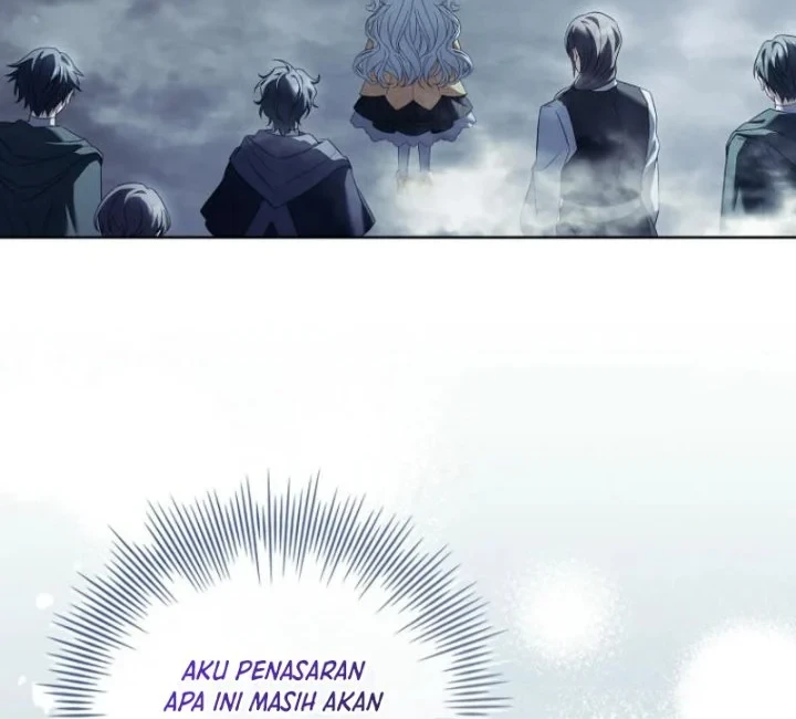 Chapter 11 - halaman 26