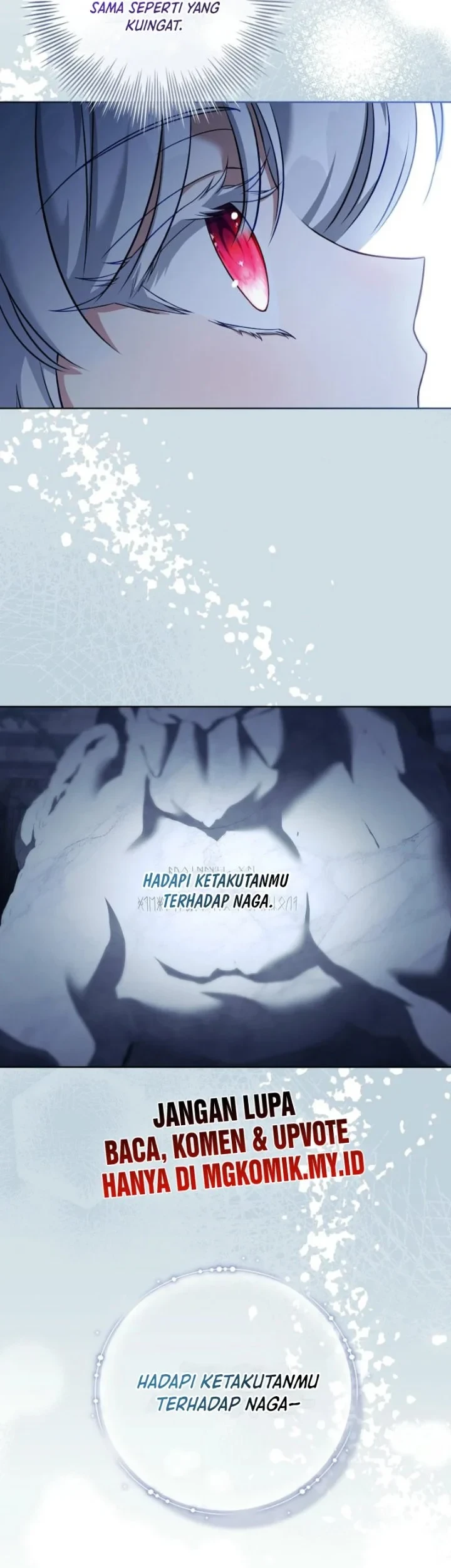 Chapter 11 - halaman 27