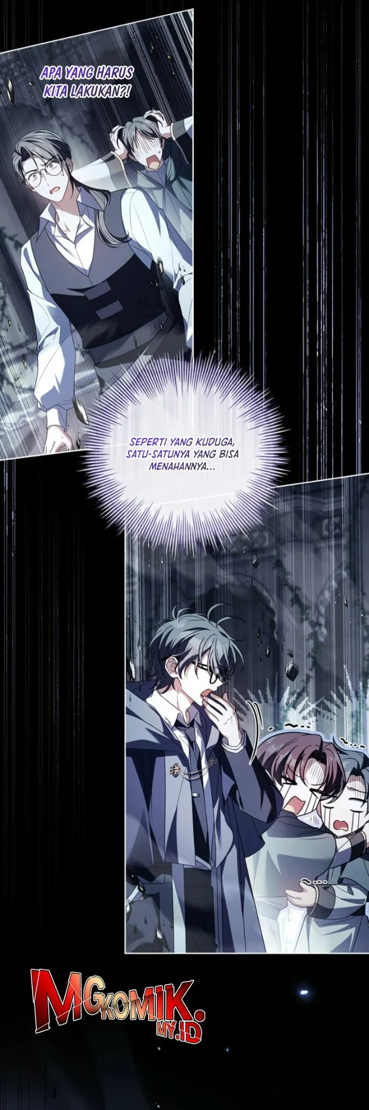 Chapter 11 - halaman 35
