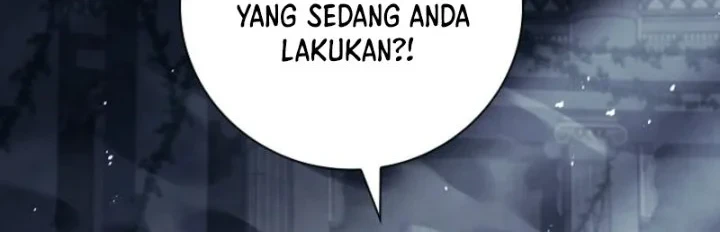 Chapter 11 - halaman 42
