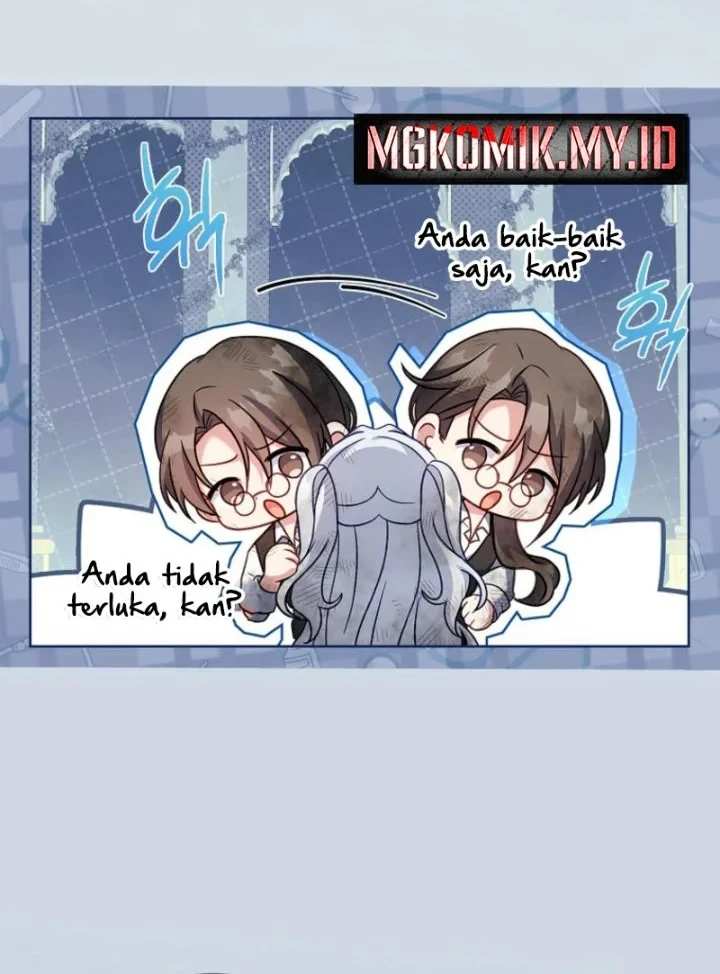 Chapter 11 - halaman 44