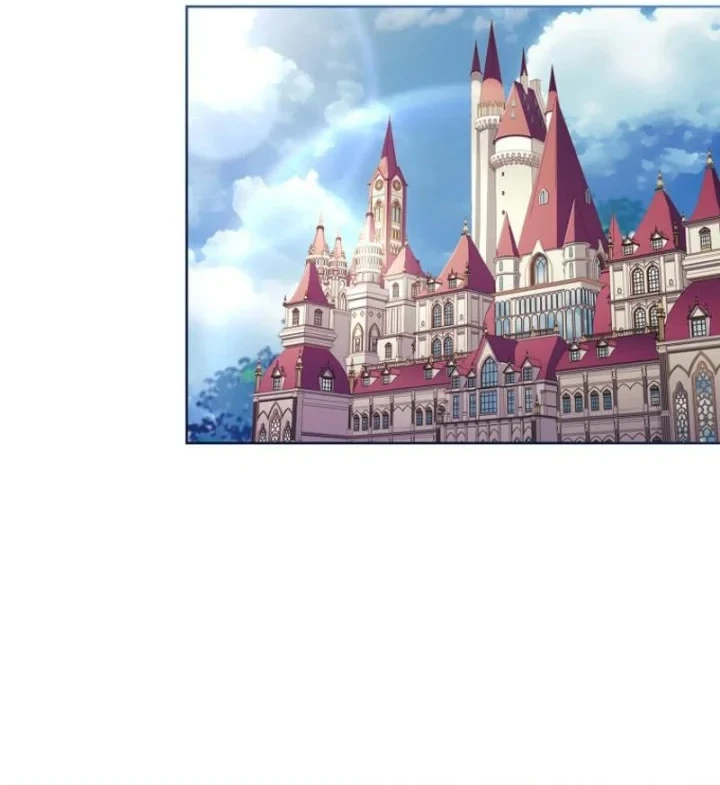 Chapter 11 - halaman 48