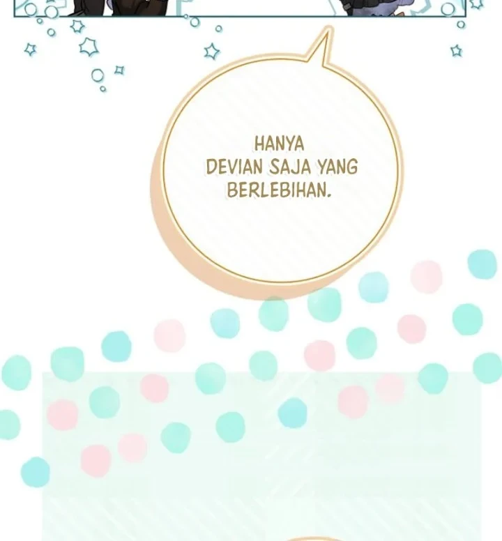 Chapter 11 - halaman 52
