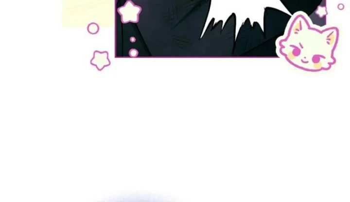 Chapter 11 - halaman 54