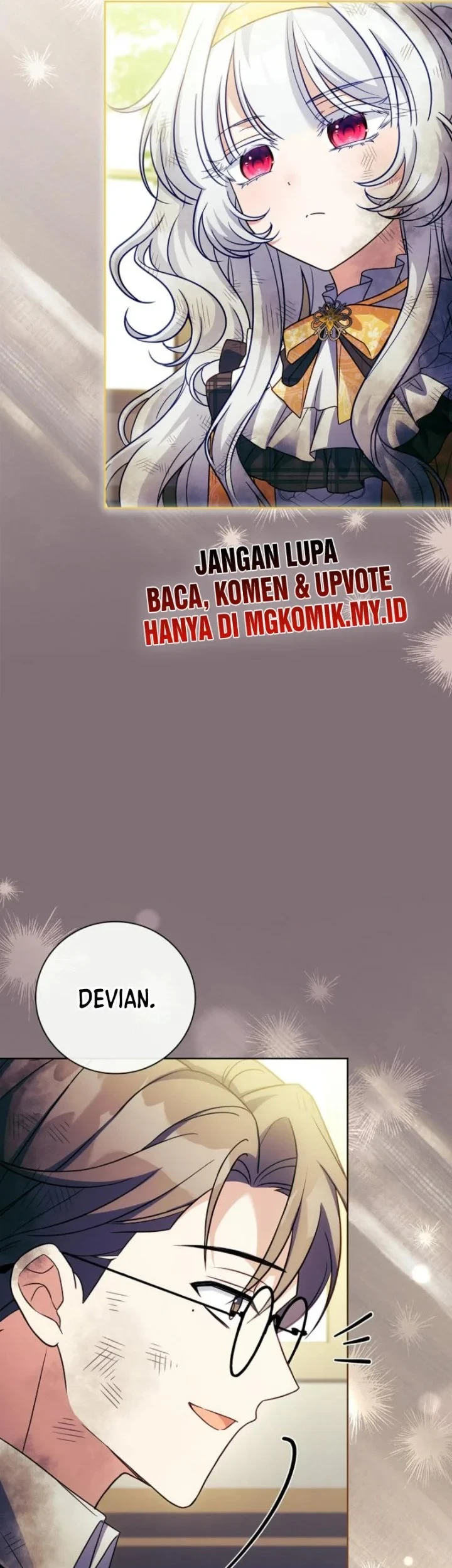 Chapter 11 - halaman 59