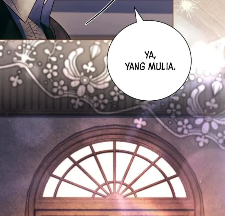 Chapter 11 - halaman 60