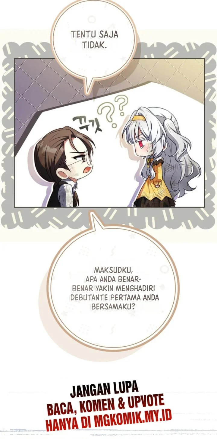Chapter 11 - halaman 69
