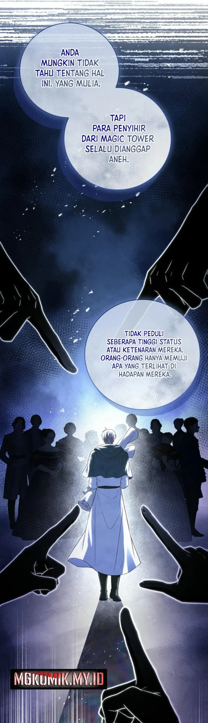 Chapter 11 - halaman 70