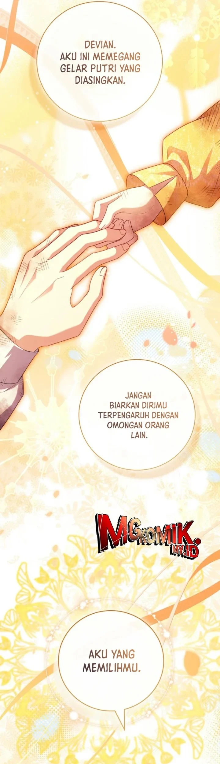 Chapter 11 - halaman 74