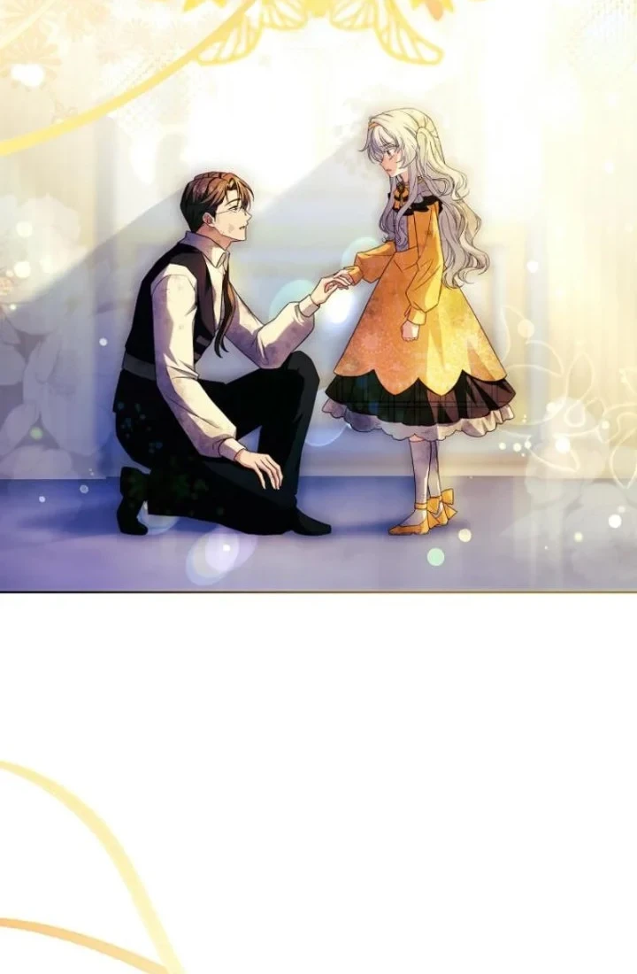 Chapter 11 - halaman 75