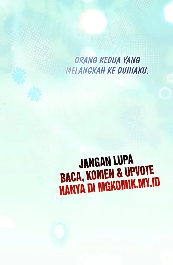 Chapter 11 - halaman 79