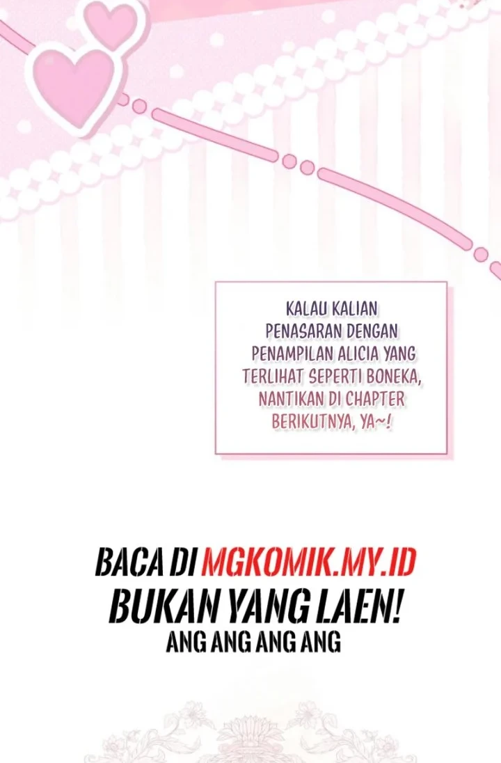 Chapter 11 - halaman 83