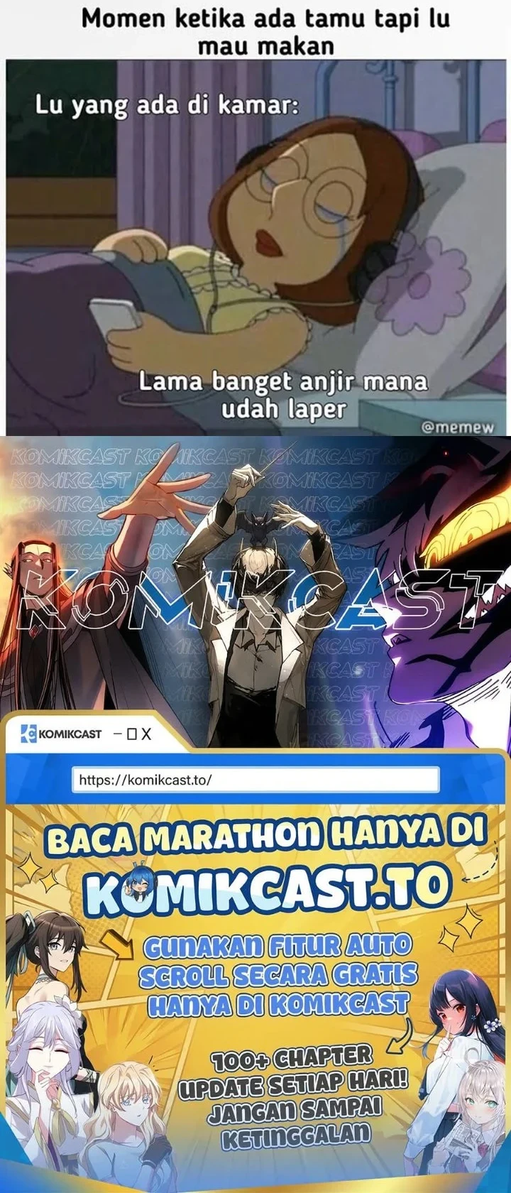 Chapter 11 - halaman 85