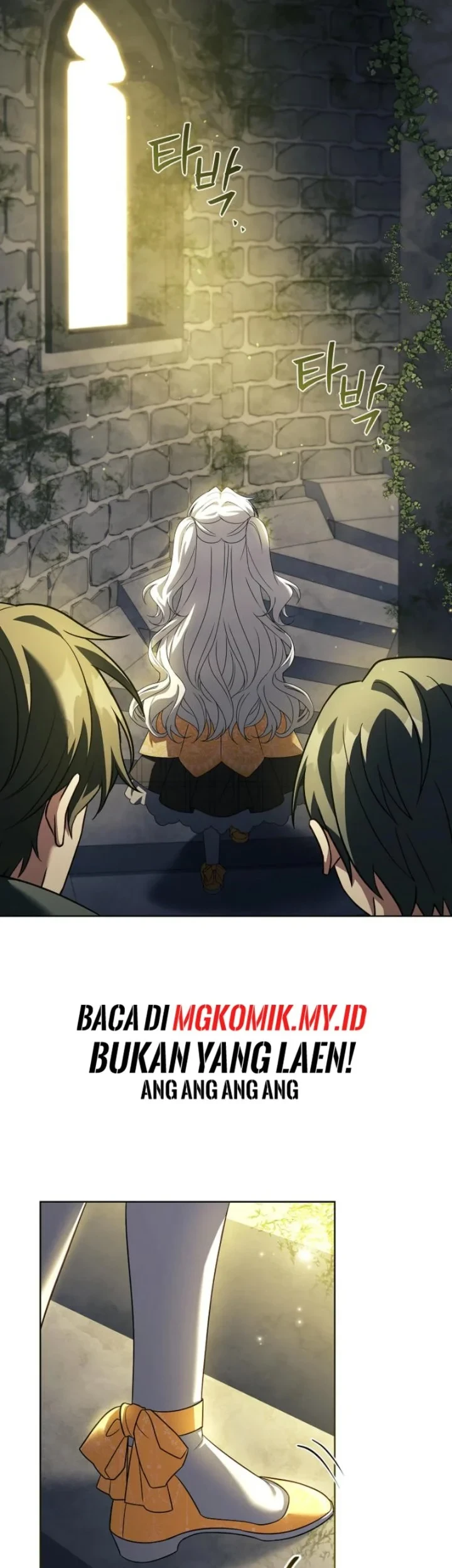 Chapter 11 - halaman 8