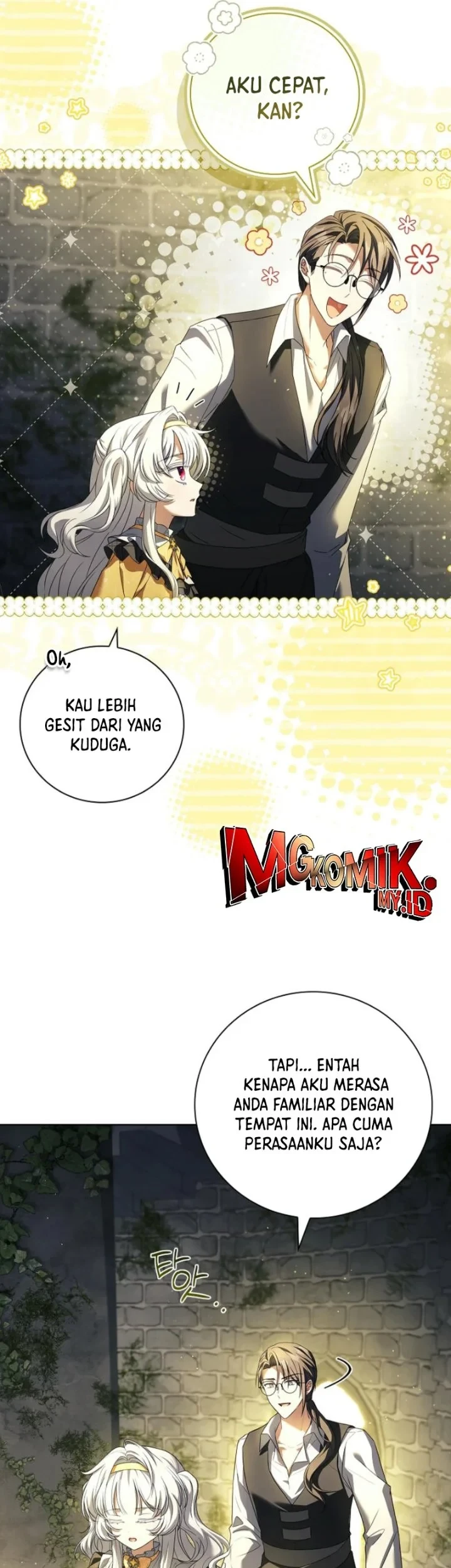Chapter 11 - halaman 14