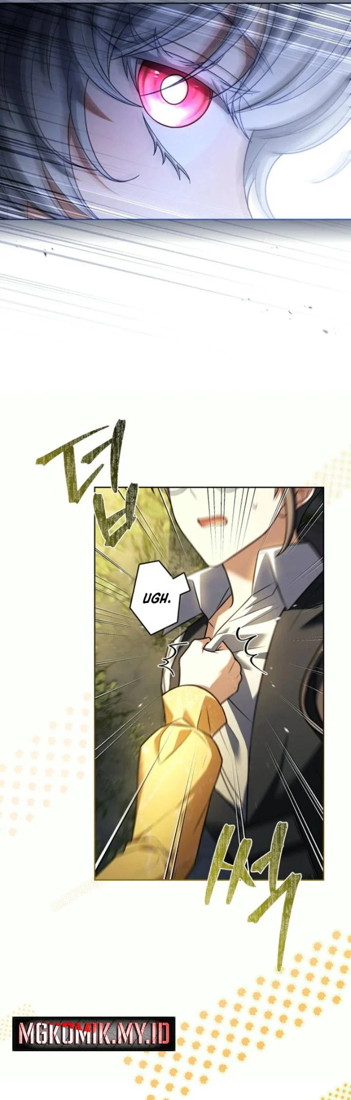 Chapter 11 - halaman 18