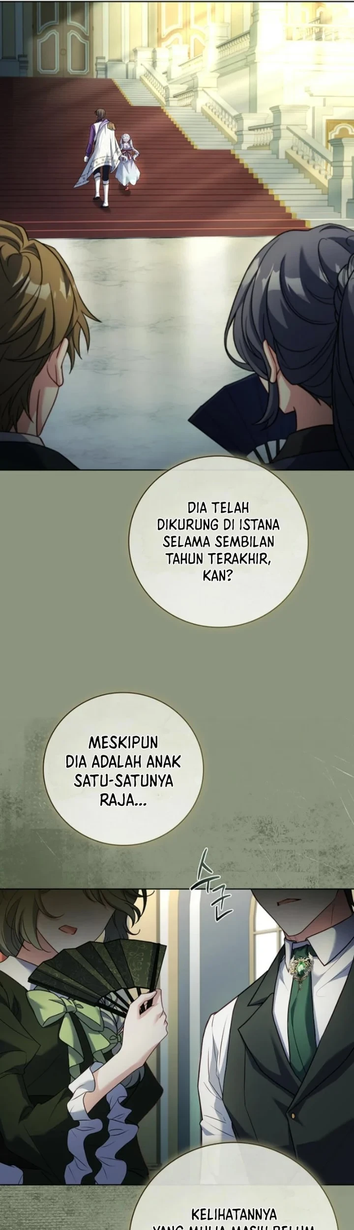 Chapter 12 - halaman 18