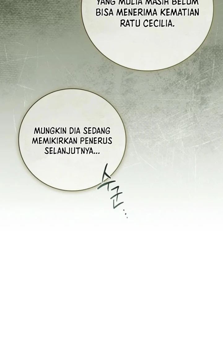 Chapter 12 - halaman 19