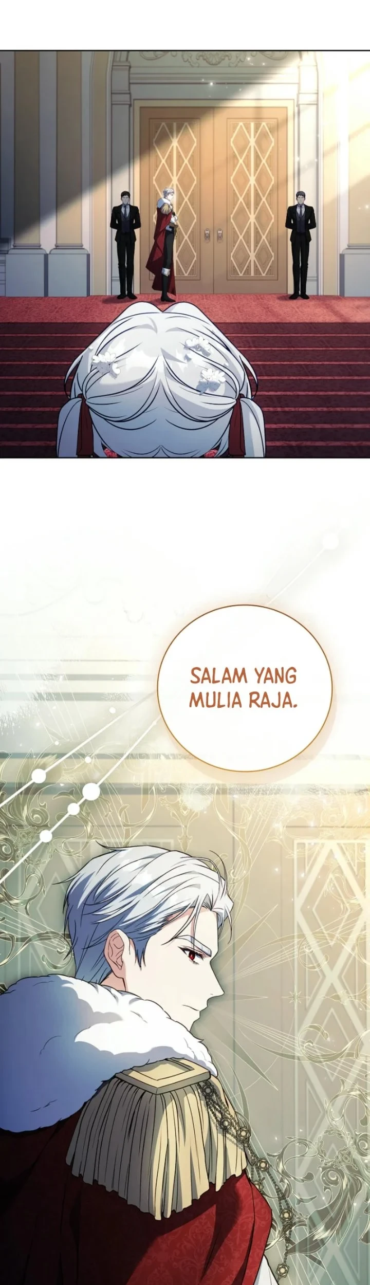 Chapter 12 - halaman 20