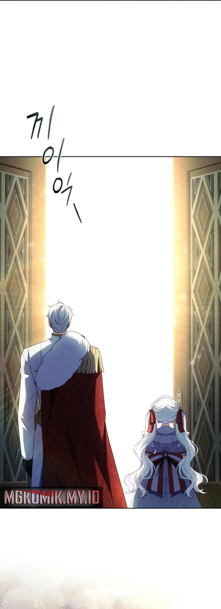 Chapter 12 - halaman 26