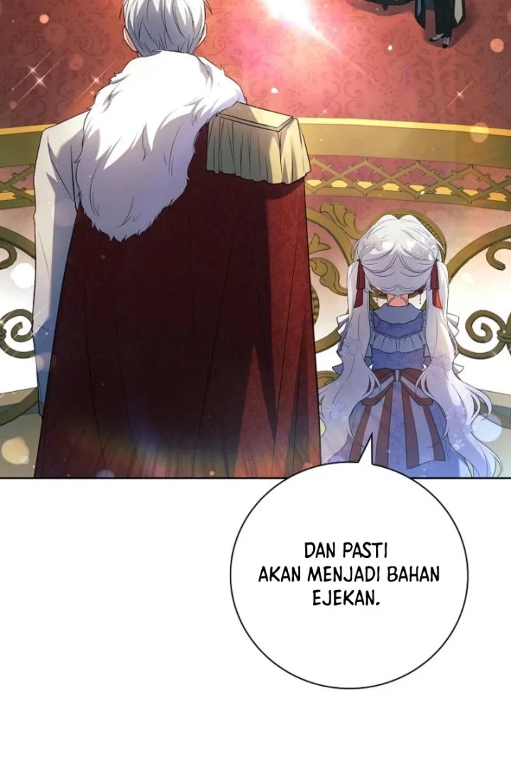 Chapter 12 - halaman 28