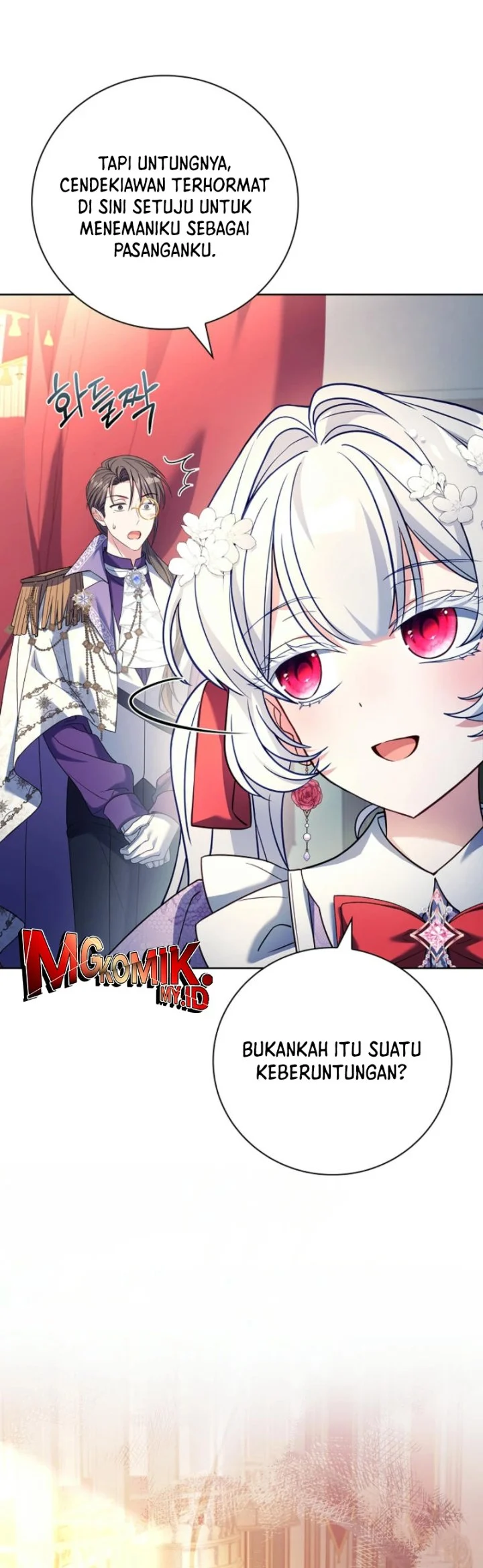 Chapter 12 - halaman 29
