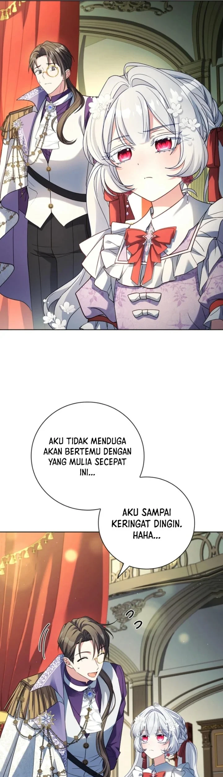 Chapter 12 - halaman 32