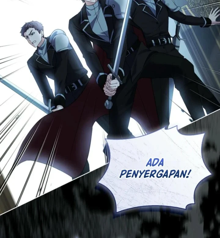Chapter 12 - halaman 44
