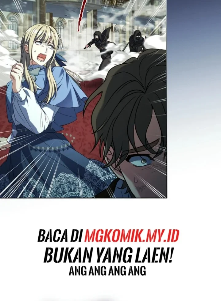 Chapter 12 - halaman 46