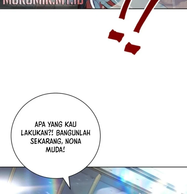 Chapter 12 - halaman 50