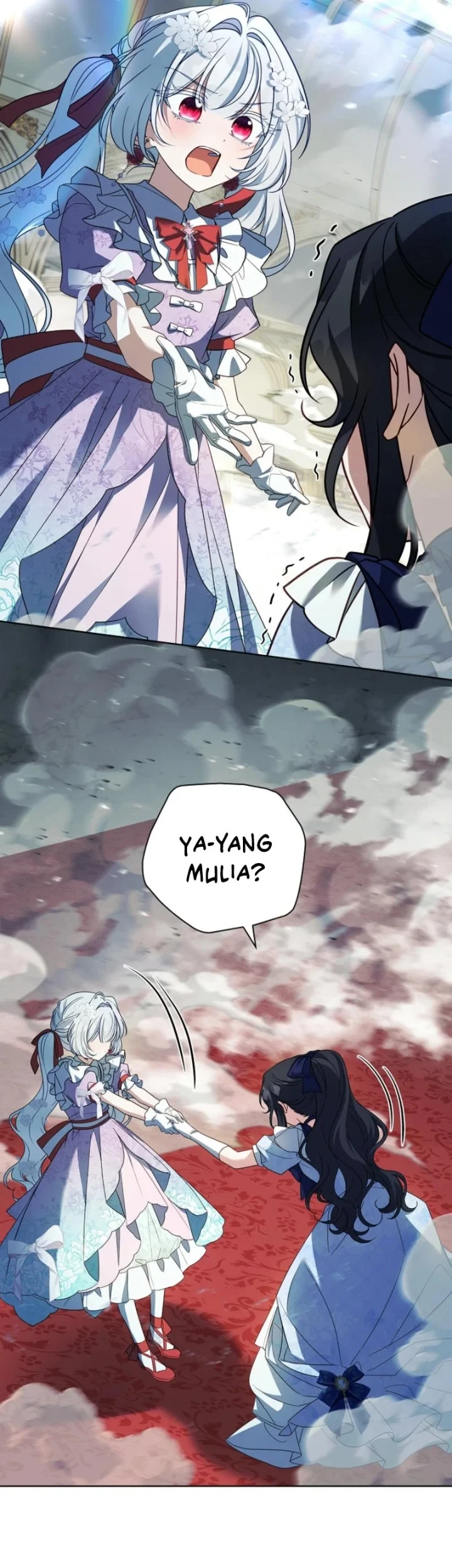 Chapter 12 - halaman 51