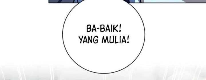Chapter 12 - halaman 54