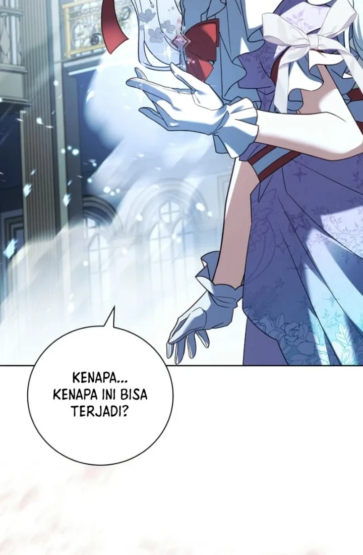 Chapter 12 - halaman 58