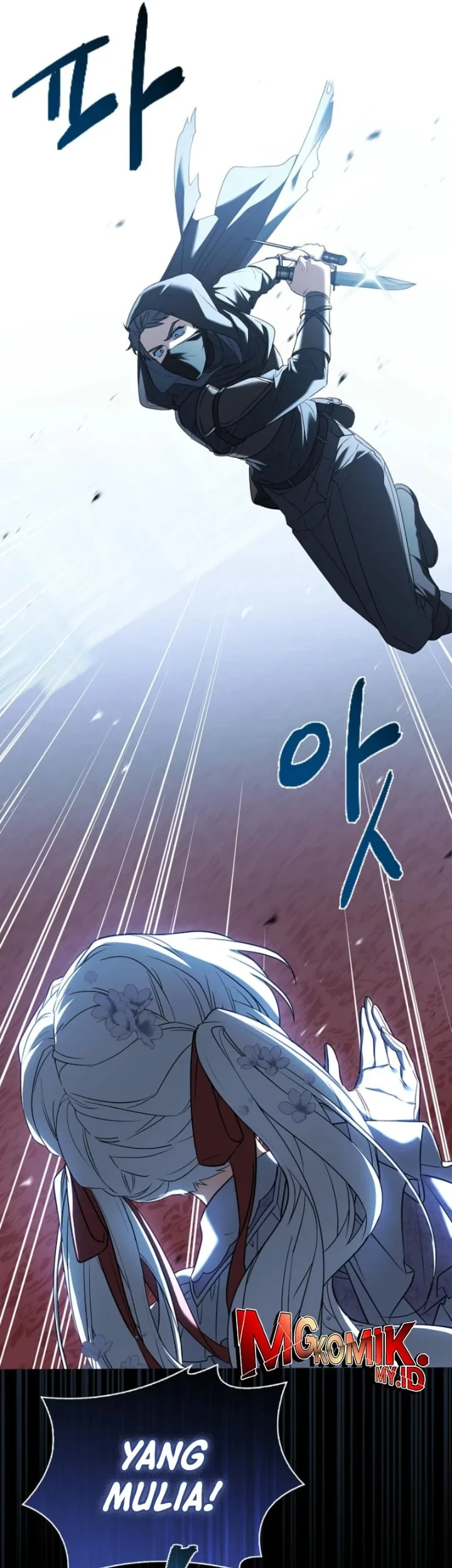 Chapter 12 - halaman 60