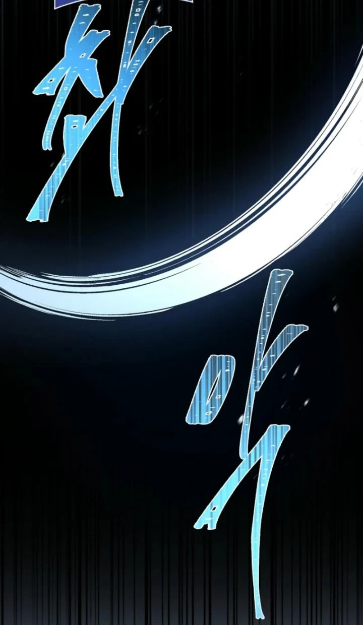 Chapter 12 - halaman 61