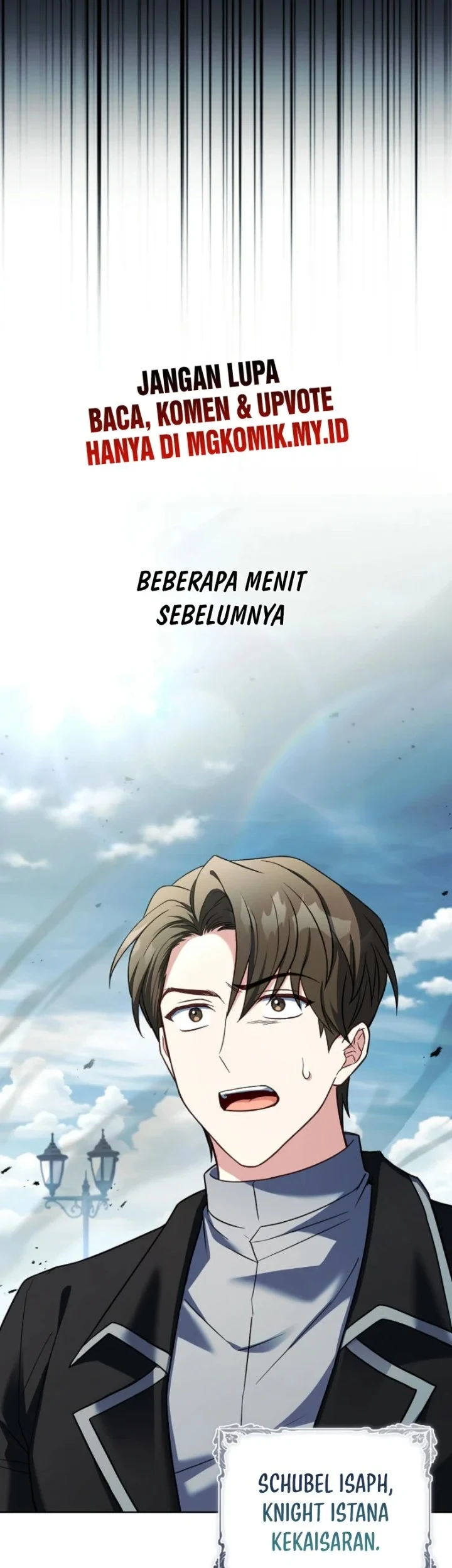 Chapter 12 - halaman 62