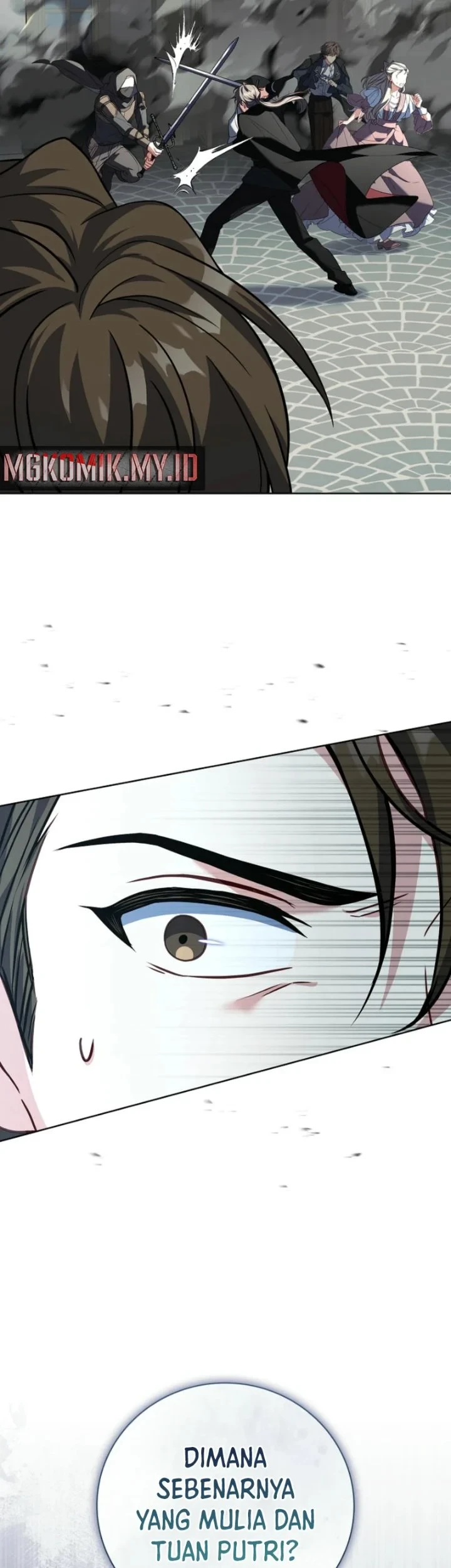 Chapter 12 - halaman 64