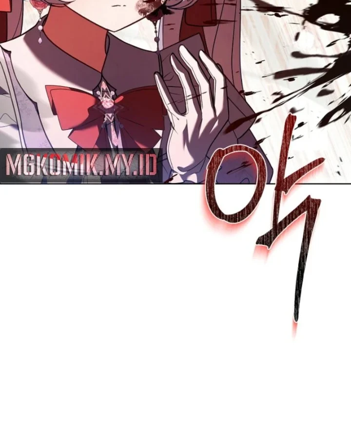 Chapter 12 - halaman 69
