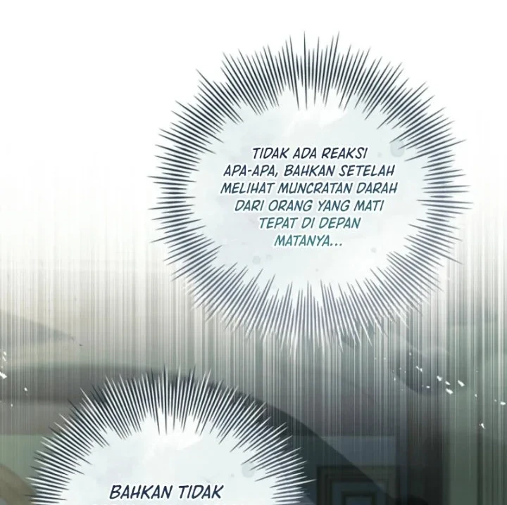Chapter 12 - halaman 71