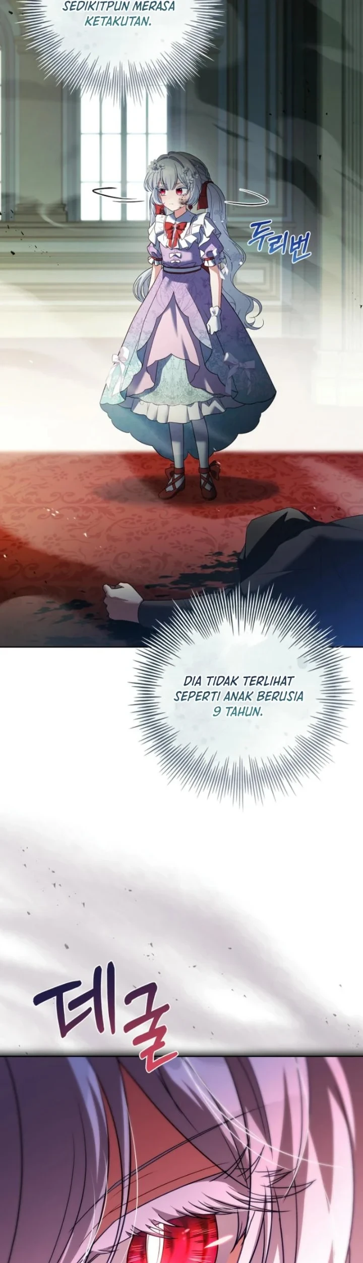 Chapter 12 - halaman 72