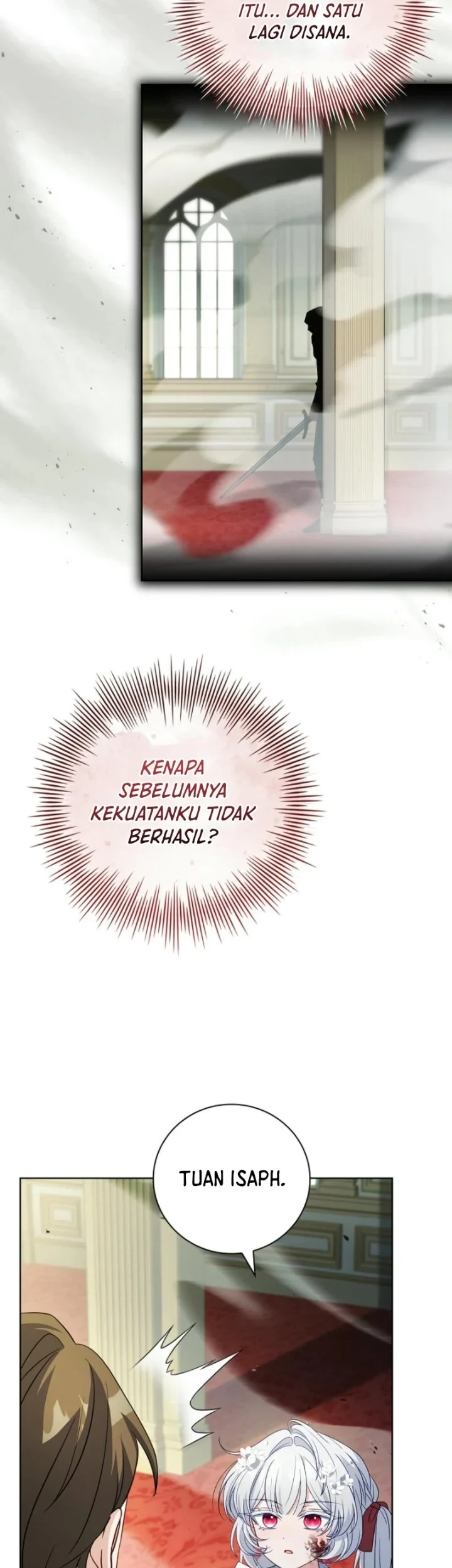 Chapter 12 - halaman 74