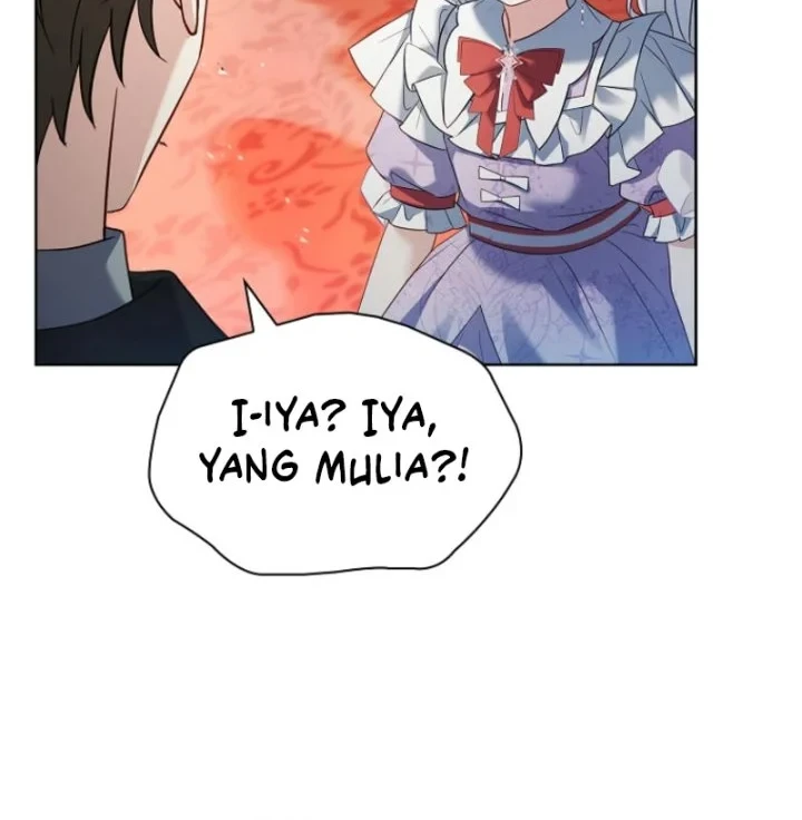 Chapter 12 - halaman 75