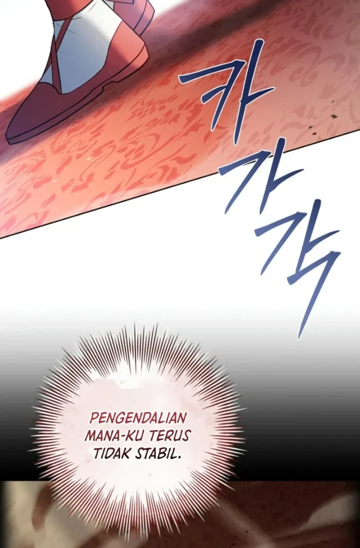 Chapter 12 - halaman 77