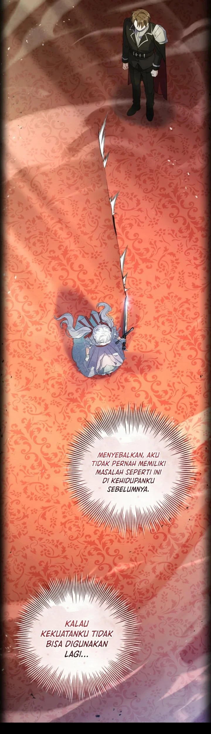 Chapter 12 - halaman 78