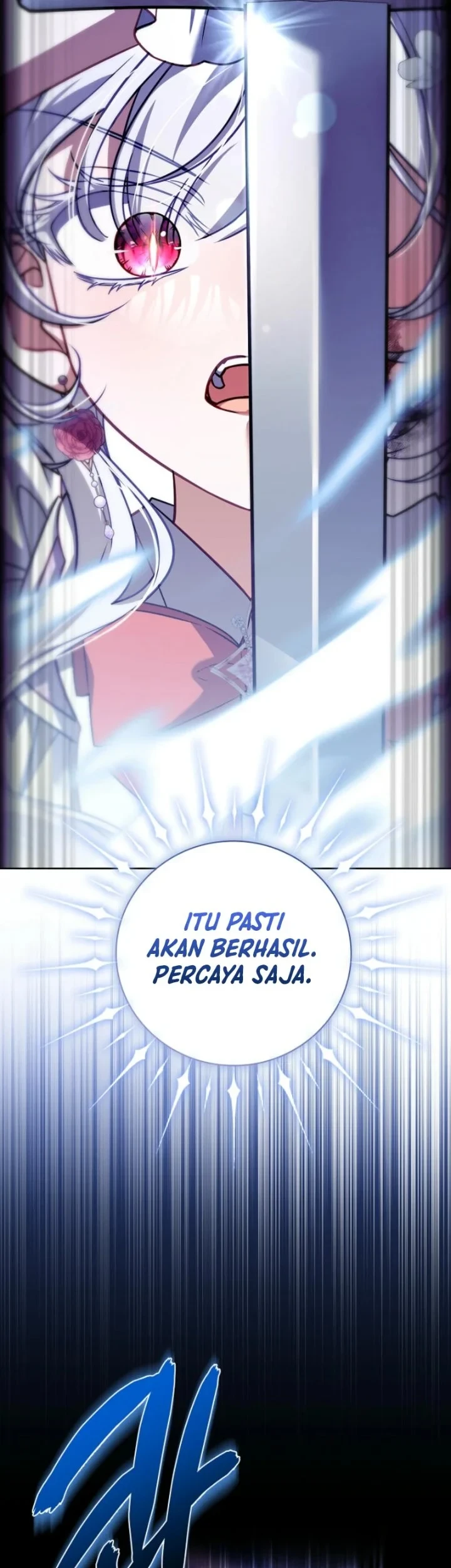 Chapter 12 - halaman 82