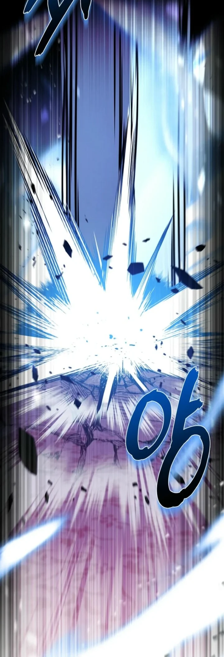 Chapter 12 - halaman 83