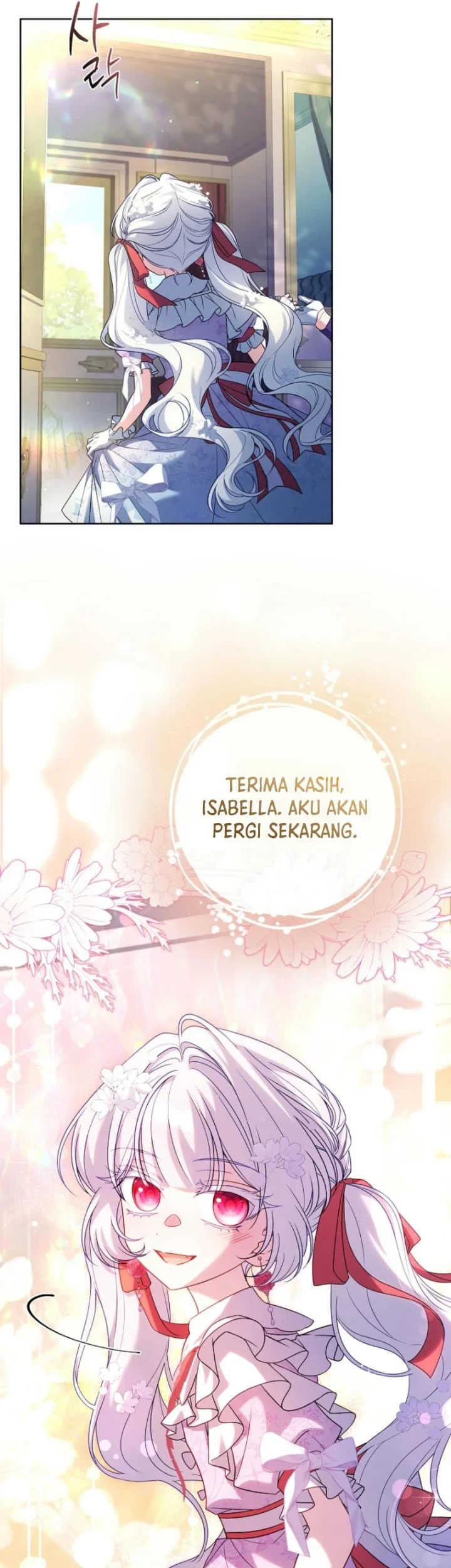 Chapter 12 - halaman 12